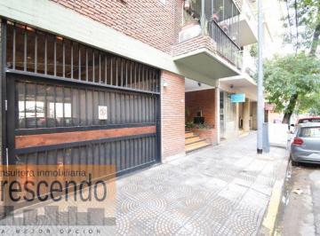 CRS-CRS-297_2 · Dpto Frente 2 Amb - Alquiler Moldes 2424 3 B Belgrano