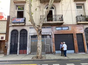 PH · 285m² · 6 Ambientes · PH - Constitución