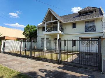 E. DE AUTO DECSUBIERTA Y GGE. · Casa - Banfield Oeste