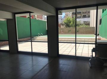 Departamento de 1 ambiente, Rosario · Laprida y Mendoza