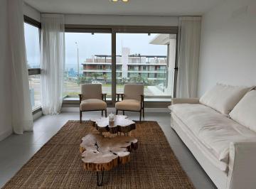 BPV-BPV-5281_2 · Apartamento en Venta en Manantiales de Dos 2 Dorm.