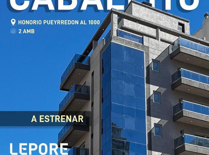 EMPRENDIMIENTO-LEP-LE7-404_1_247548 · Honorio Pueyrredon 1010 - Caballito - Capital Federal