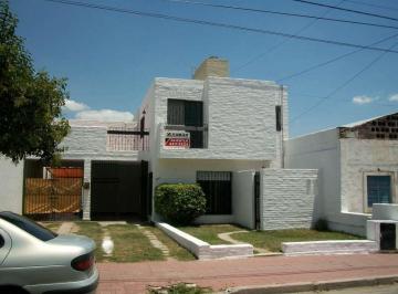Foto · Duplex en B San Martin - Colombres 2053