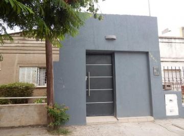 Departamento de 2 ambientes, Bahía Blanca · Sonia Muda Alquila Departamento Interno de un Dormitorio en Castelli 1668