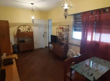 Departamento de 2 ambientes, Quilmes · Rs - Retasado! Venta Departamento 2 Ambientes en Quilmes Centro