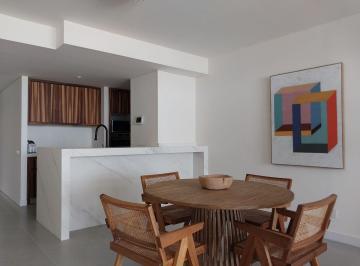 BPV-BPV-5296_2 · Moorea Bay Apartamento en Venta Dos Dorm. Manantiales