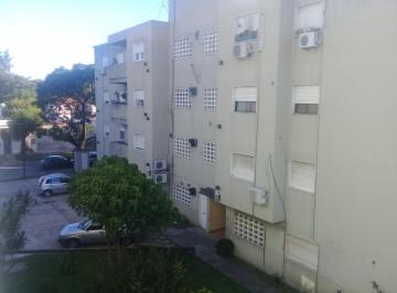 Departamento · 80m² · 4 Ambientes · 1 Cochera · Departamento - San Isidro