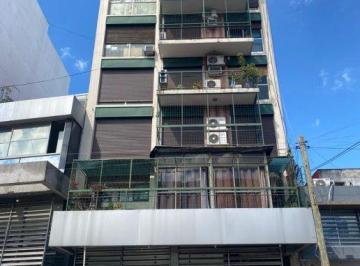 Departamento de 2 ambientes, Morón · Departamento 2 Ambientes a Pocas Cuadras de La Estación