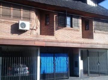 DEF-DEF-745_2 · 3 Ambientes | Arenales Al 600