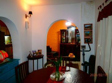 DEF-DEF-796_2 · Casa 4 Ambientes. | Buenos Aires Al 3800