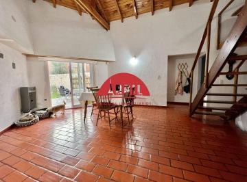 VRG-VRG-15_2 · Hermoso y Amplio Jardin en Esta Hermosa Propiedad