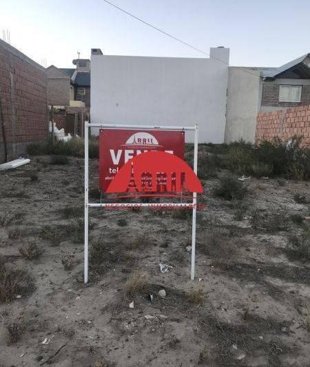 Terreno · 250m²
