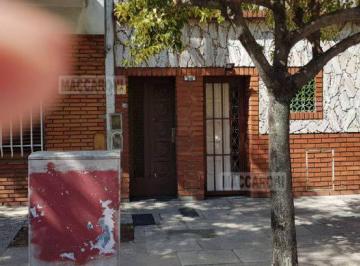 MCO-MCO-1996_2 · Departamento 2 Ambientes. | Saladillo Al 1200