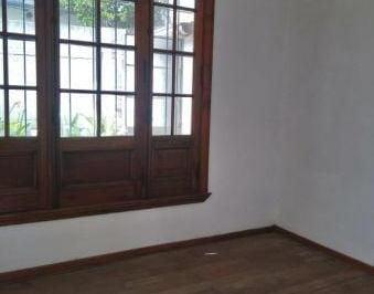 GLE-GLE-426_2 · 3 Ambientes | Arenales Al 100