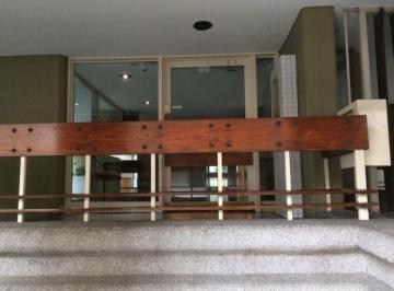 GLE-GLE-437_2 · Departamento 4 Ambientes. | Olazabal Al 3200