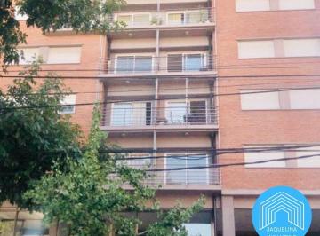 Departamento · 38m² · 2 Ambientes · Departamento 2 Ambientes - Torres Morón