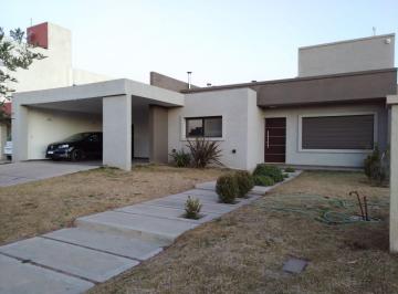 Foto · Casa en Venta Siete Soles. Barrio Verandas
