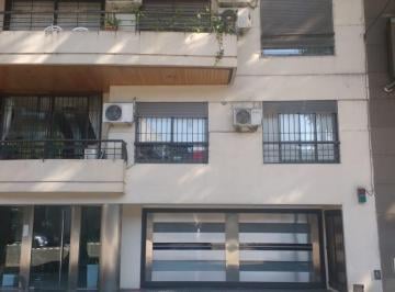 Departamento de 3 ambientes, Caballito · Caballito Semipiso Sobre Pedro Goyena 3 Ambientes con Balcon