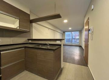 Imagen 1 - Semipiso a estrenar con patio exclusivo en Jujuy y España. - · Semipiso a Estrenar con Patio Exclusivo en Jujuy y España.