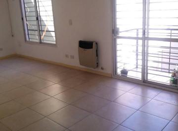 Departamento de 1 ambiente, Villa Crespo · Venta Depto 1 Amb Divisible Balcón Luminoso Bajas Expensas U$s58.000