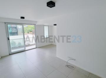 Departamento de 1 ambiente, Palermo · Costa Rica 5600 - Departamento de 1 Ambiente + Cochera - Palermo Hollywood