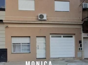 PH · 97m² · 3 Ambientes · 1 Cochera · PH 3 Ambientes con Garage Cubierto Apto Crédito