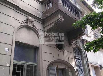 Hotel en Venta · Hotel Familiar en Venta en Caballito - Caba
