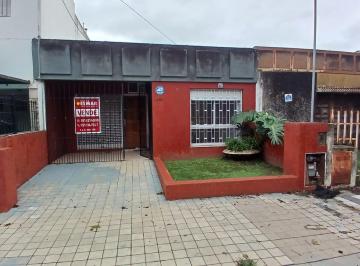 Foto · General Paz Lima 1700 3 Dorm. 2 Baños y Patio 115 m²