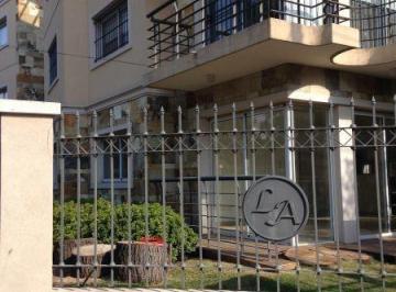 Departamento · 45m² · 2 Ambientes · Departamento en Venta en Monte Grande