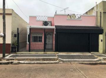 Casa de 5 ambientes, Lomas de Zamora · Casa en Venta en Lomas de Zamora Oeste