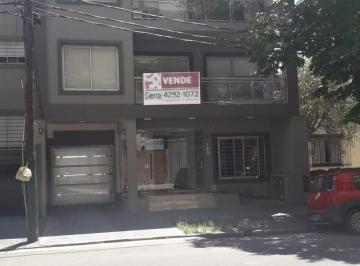 Departamento de 2 ambientes, Lomas de Zamora · Departamento en Venta en Lomas de Zamora Oeste