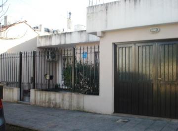 Casa · 89m² · 3 Ambientes · Casa en Venta en Lomas de Zamora Oeste