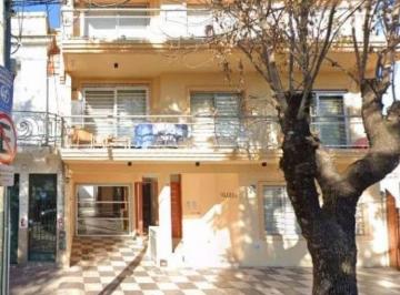 Departamento de 3 ambientes, Lomas de Zamora · Departamento en Venta en Lomas de Zamora Oeste