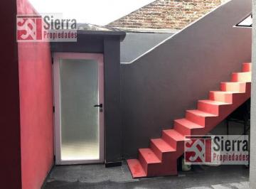 Casa de 4 ambientes, Lomas de Zamora · Duplex a Nuevo en San Martin 562