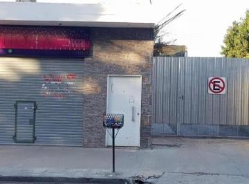 Terreno · 500m² · Nuevo Valor Local Lote & Playa Estacionamiento