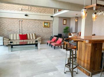 Departamento de 2 ambientes, Palermo · Torre Brasilia - Hermoso Loft de Categoría