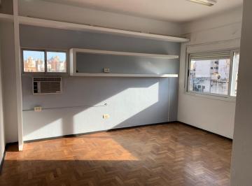 Oficina comercial de 3 ambientes, Córdoba · Vendo Oficina en San Martin 73