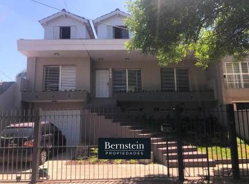 Casa · 500m² · 7 Ambientes · 5 Cocheras · Casa en Venta: Castelar Norte: 8 Ambientes