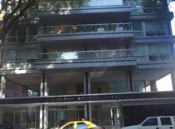 Departamento de 2 ambientes, Caballito · Departamento en Venta en Caballito