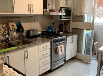 Departamento · 50m² · 2 Ambientes · Departamento en Venta - Excelente Ubicacion