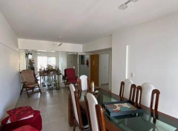 Departamento · 75m² · 4 Ambientes · 1 Cochera · Semipiso 4 Amb C/ Balcon - Cochera Opcional