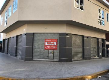 Oficina comercial · 392m² · Venta en Block 392 m² en Florida
