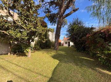 Casa de 3 ambientes Venta USD 45.000 · Casa 3 Ambientes en Venta Sobre Lote Propio