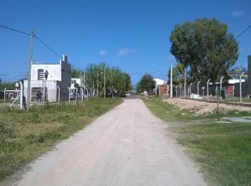 Terreno · 364m² · Terreno en Venta Gonnet