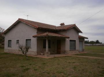 Terreno · 22395m² · Fracciones en Venta Arturo Seguí, 22395 m