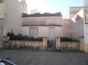 Casa · 70m² · 2 Dormitorios · Casa en Venta, 70 m, 2 Dorm.