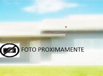 Terreno · 850m² · Terreno en Venta, 850 m