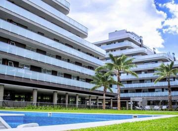Departamento de 3 ambientes, Quilmes · Departamento 3 Ambientes Semsum Al Contrafrente, Cochera y Amenities. Quilmes.
