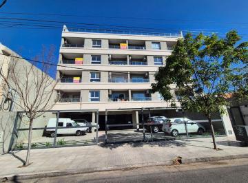Departamento de 3 ambientes, La Matanza · A Estrenar, Depto 3 Amb,72 M²,cfte, Balcon, Terraza Propia, Calefaccion Central, Cochera