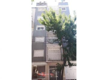Departamento · 33m² · 2 Ambientes · 1 Cochera · 2 Amb - Frente Blcón - Impecable Incluye Expensas E Impuesto
